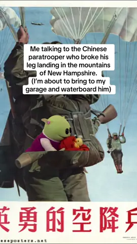 #CapCut 