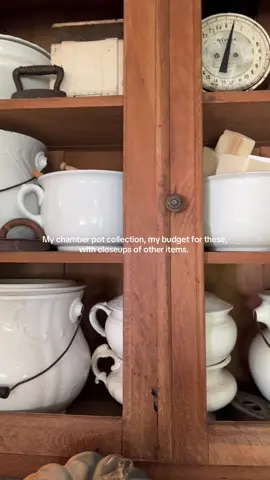 Replying to @L  #homedecortiktok #homedecoronabudget #homedecorideas #homedecor #homedecorinspo 