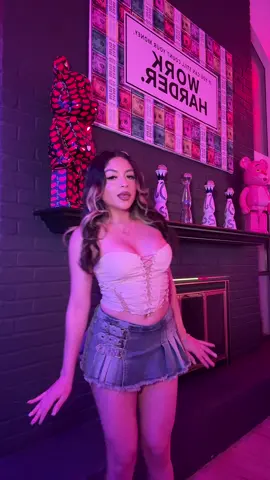 🥰