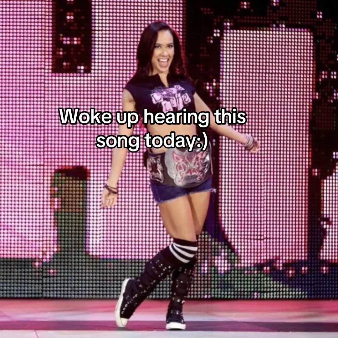 #fyp #LanguageLearning #ajlee #WWE #cmpunk @WWE 