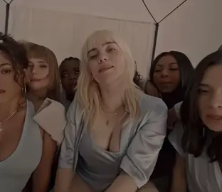 #billieeilish #billieeilishedits #fyp #viral #foryou 