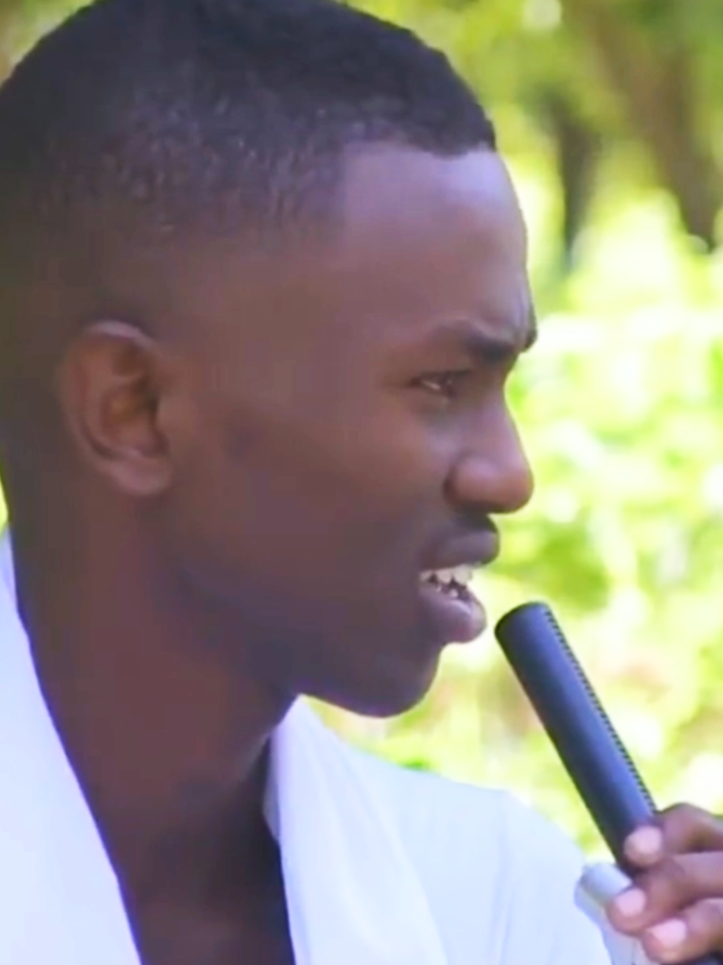 #dayaxdalnuurshe #reerkaandhisayniyo hees hore #prokhadarnuur📷 #somalimusic #foryoupage 