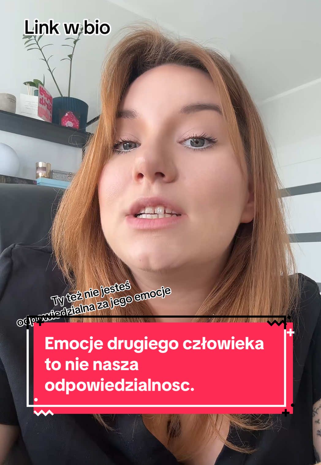 www.agnieszkarudyk.pl
