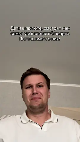 Никто не поймёт, насколько это  гениально…  #creatorsearchinsights 