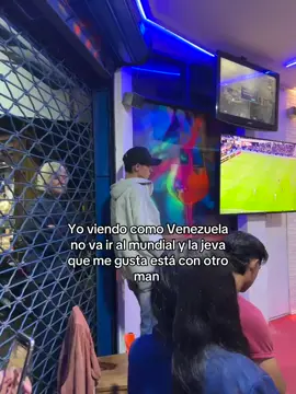 #paratii #viraltiktok #amigos #vinotinto 