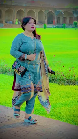 @ZulqarNain Malik√ @Ali jutt @🦅𝐀𝐥𝐢 𝐤𝐢𝐧𝐠👑 @🥷🏻💷𝐻𝘼𝙈ʐ𝘼𝑫ᎾⲚ🥀👑 @papa ki pari @Ali sher @@Akeelg71 #❤️❤️❤️❤️😘😘😘😘😘❤️❤️❤️❤️❤️❣️❣️ 