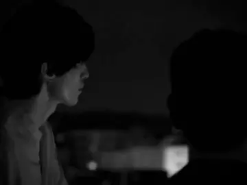#strangersfromhell #moonjo #jongwoo #viral #elbruso 