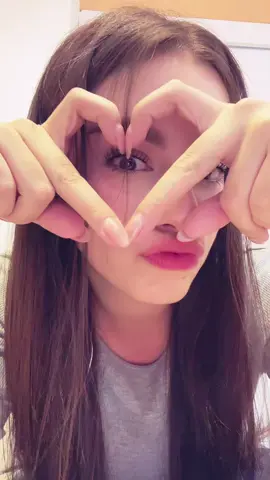 #fyp 