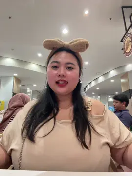 Kakuuuu dikit wkwk