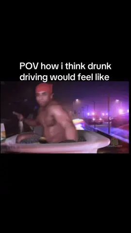 #drivinginmycarrightafterabee#drunk #driving #drivingimmycar #fyp 