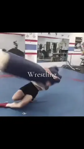 Wrestling 🤼 #wrestling #freestylewrestling #grecoromanwrestling #training #edit 