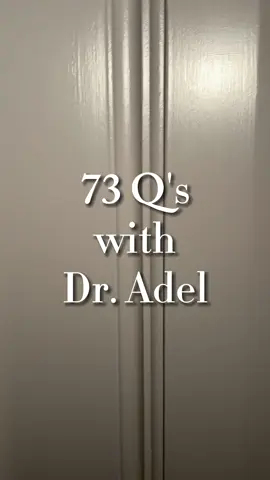 he really grilled me 😅 73 q’s Vogue style, answering EVERYTHING you want to know about @rhute density & repair scalp serum 🤎✨ #dermatologist #haircare #hairjourney #hairthinning #vogue 
