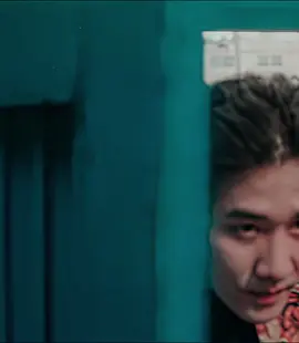 #weakhero #weakheroclass1 #weakheroclass2 #kdrama #edit