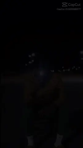 #CapCut 
