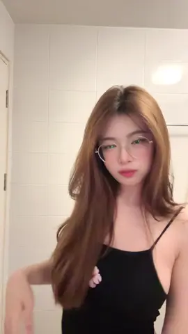แต่หนัก55 5555555