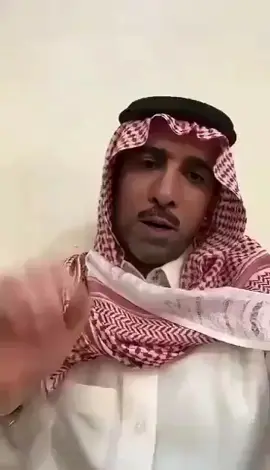 فايز المالكي #موسم_الرياض #تركي_ال_الشيخ #trending #fyp #fyppppppppppppppppppppppp 
