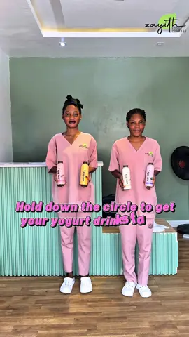 This is a new trick to get your orders delivered faster 🌚 Just kidding 🙂‍↔️…Just kidding 🤭 To place your orders, kindly visit our website or send us a DM here. You can also reach us on WhatsApp @ +234 905 863 0862   #Zayith #Yogurt #ZayithYogurt #YogurtDrink #BestYogurtInNigeria                   