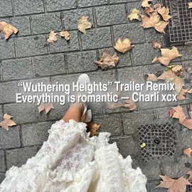 fall in love again and again #scarlettoverlays #foryou #audios #editingaudios #wutheringheights 