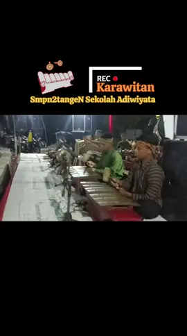 Smpn2tangeN  #fyp #viral 