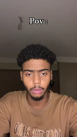 مبدئي للفترة دي😂 : #fyp #fypシ #foryou #viral  #عبودي_حفظه_الله 