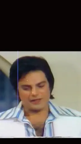#sachapyaar #fypシviralシ #fypシviralシforyoupageシ #fypシviral🖤tiktok☆♡🦋myvideo #❤️❤️❤️ 