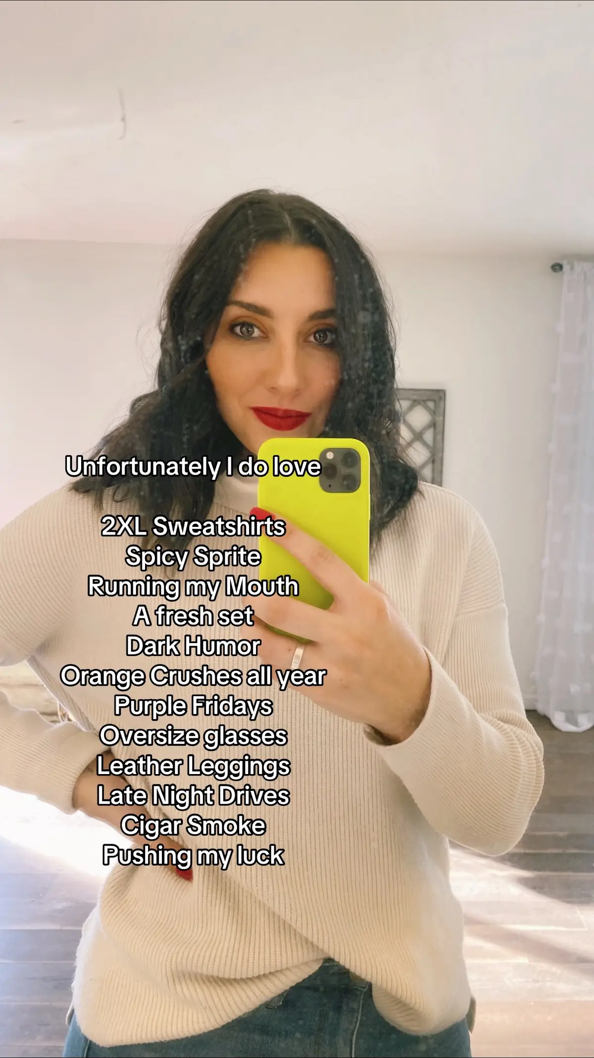 #marylandcheck #marylandtiktok #easternshoremaryland #marylandthings #marylandrealestate 