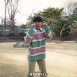 My 2 Tik Tok Account Subscribe @moment_editz 👈🏻  #weakhero #weakheroclass1 #weakheroclass2 #kdrama #edit