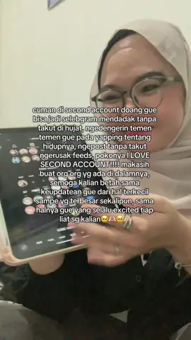 ILY GUYSSSSS🥺🥺🥺🥺🥺 ib: yg lewat di fyp (maaf lupa unamenya) #fyp 