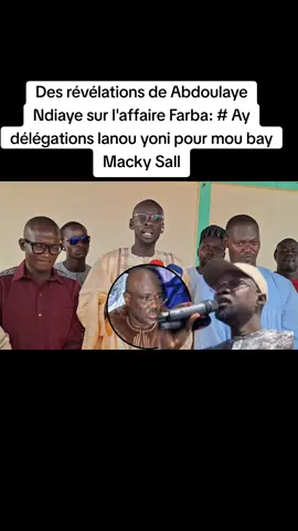 #mackysall #farba 