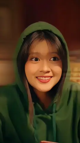 tengil bet tuh muka🗿 #christyjkt48 #jkt48 #jkt48newera #fyp 