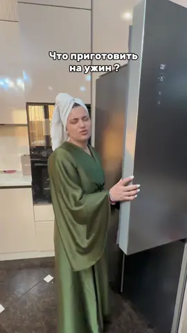 А говорят мы долго собираемся 😂