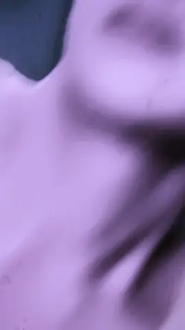 🤙🤙🤙