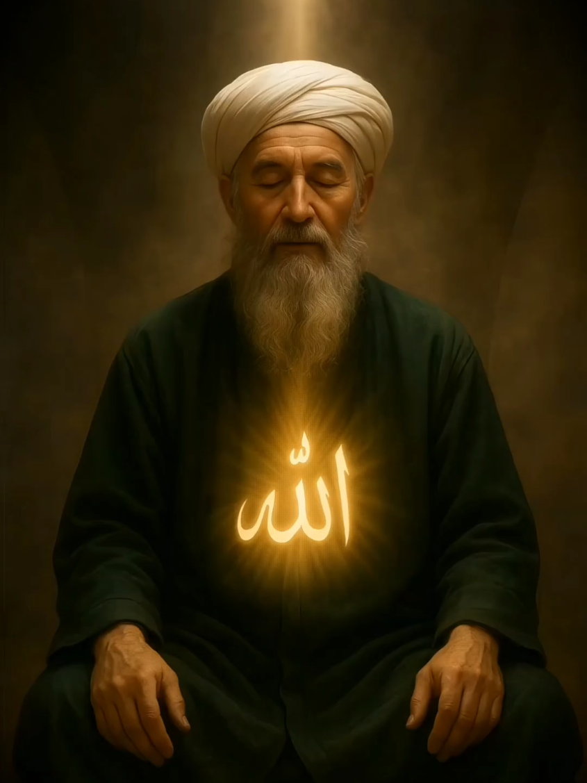 “Kalpler ancak Allah’ı zikretmekle huzur bulur. (Ra’d, 28)” ~~~~~~~~~~~~~~~~~ #zikir #Allah #dhikr #Sufi  #İslam 