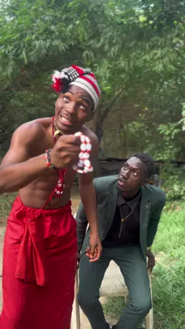 Wait for it #fyp #acvboy #trendingvideos 