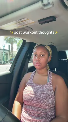 IM JUST GLAD I STARTED BEFORE I HAD KIDS LAWD #workoutjourney #Fitness #fyp #thetwentysomethinggirlypop 