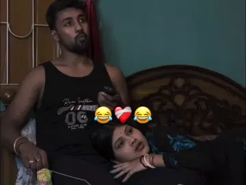 Love sarr❤️😂 #foryoupage #fypp #veiwsproblem #tuunji🤎🤴🏽 #fypppppppppppppppppppppp 