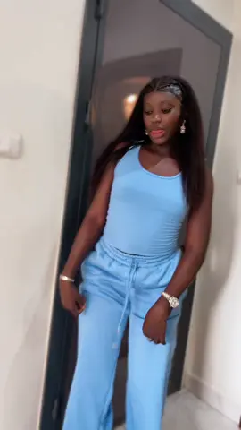 #cassamance🌿gambian_tiktok🇬🇲🇬🇲 #senegalaise_tik_tok🇸🇳pourtoichallenge #guinebissautiktok🇬🇼 #cassamance🌿☘️☘️ #gambian_tiktok🇬🇲🇬🇲 @Fille unique ❤️ 