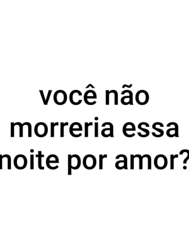 #fyp #traducao 