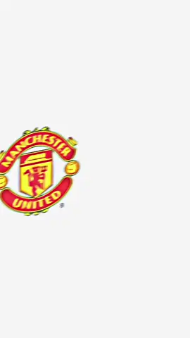 26 | ❤️👑🥹#united❤️✊🏻 #mufc #ggmu🔴 #ansalkawaanle☠️❤️‍🔥 