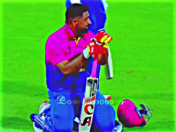 Feel sad for Asif Khan 👀🥹💔 @شاہ 👀👅 @شاہ 👀👅 #foryoupage #foryou #trending #fypシ #viral