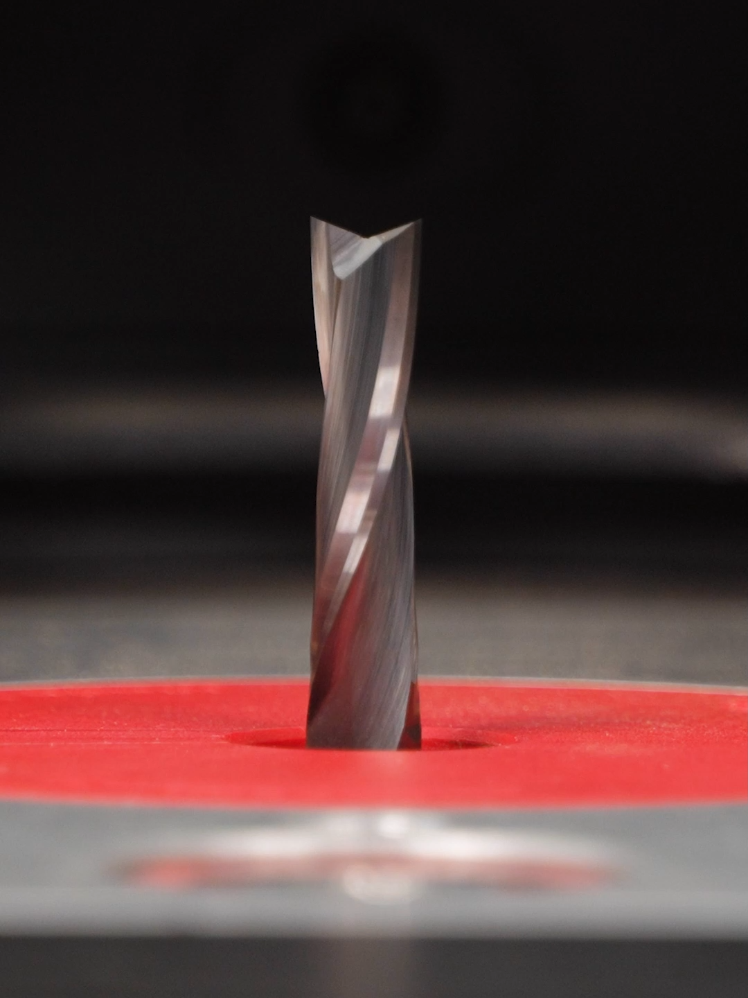 🚨NEW Router Bit🚨 Check out tomorrow's email to find out more... woodpeck.com
