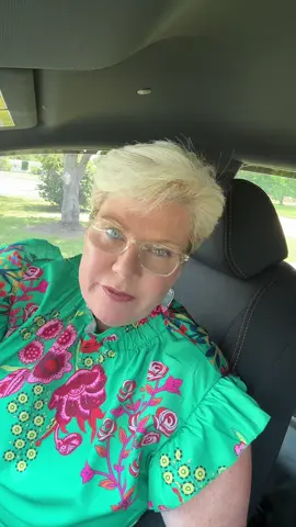 #dating #datingadvice #over50 #datingapps #foryou 