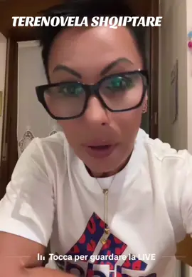 #viral #albania #shqiptaretneperbote🇦🇱🌍 @Matilda dautaj @Mimoza 