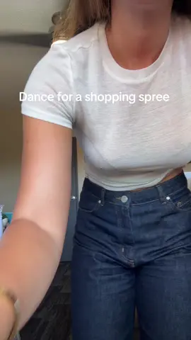Return on investment cute outfits from me #relatable #fyp 