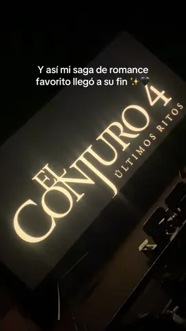 #elconjuro #theconjuring #elconjuro4 #loswarren 