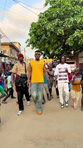ABIDJAN 🇨🇮 LE TITILETI EST LÀ #cotedivoire🇨🇮 #cotedivoire🇨🇮225 #tiktokgabon🇬🇦tiktok #pourtoii #viraltiktok 