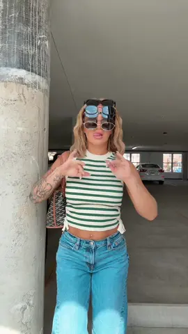 go match me! ⛓️‍💥 on my storefront!CODE- KELSIESTYLE @appassal @Amazon Fashion #appassal #amazonfashion