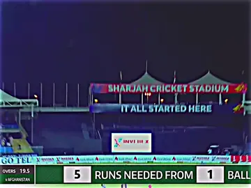 CONGRATS AFG WON🇦🇫🏏 #afghanistan #viral #foryou #cricket #pashto #foryoupage #afghanatalan #pashtun #fy #fyp #fypシ#پشتون_تاجیک_هزاره_ازبک_زنده_باد🇦🇫 