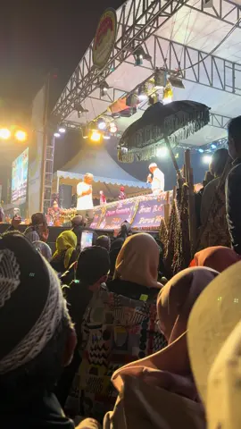 Bapak aing WIT orang