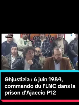 #corse #flnc #justice #ajaccio #prison 